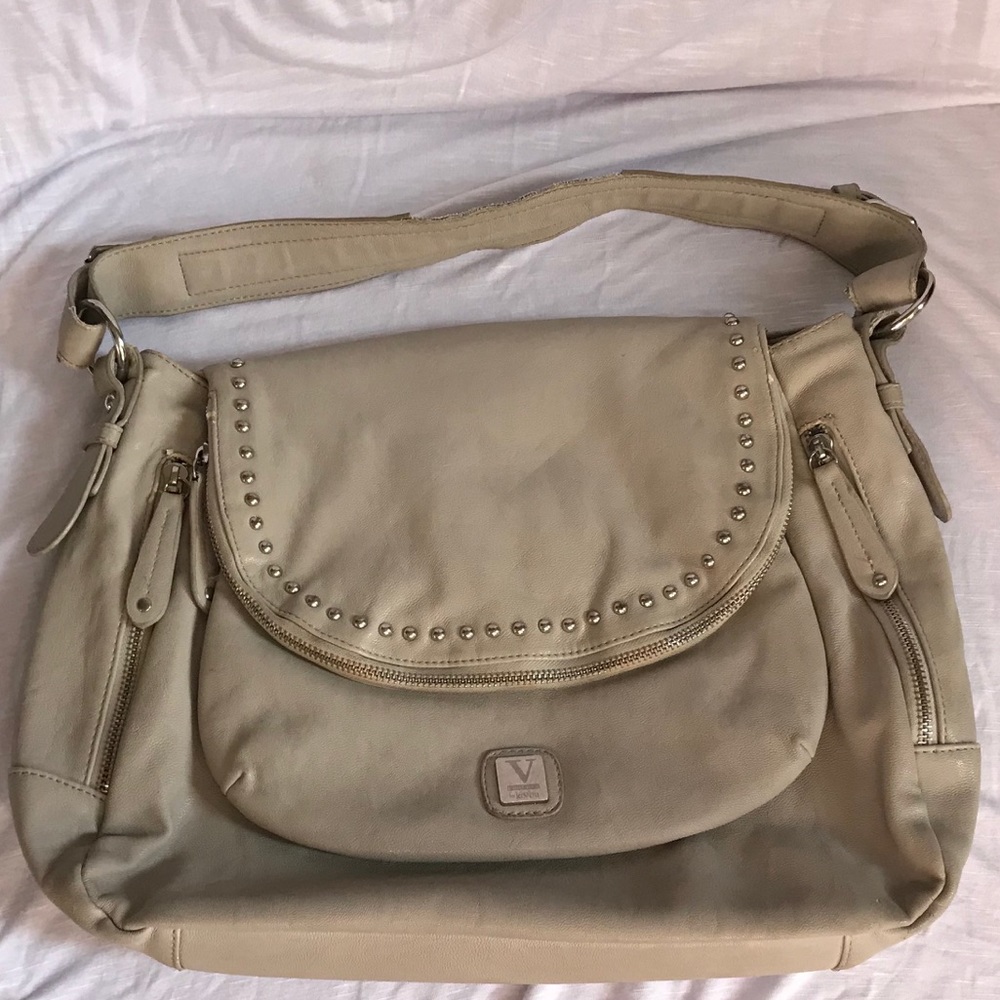 Kooba by V couture Shoulderbag